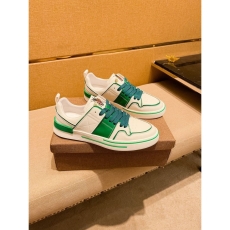 Gucci Low Shoes